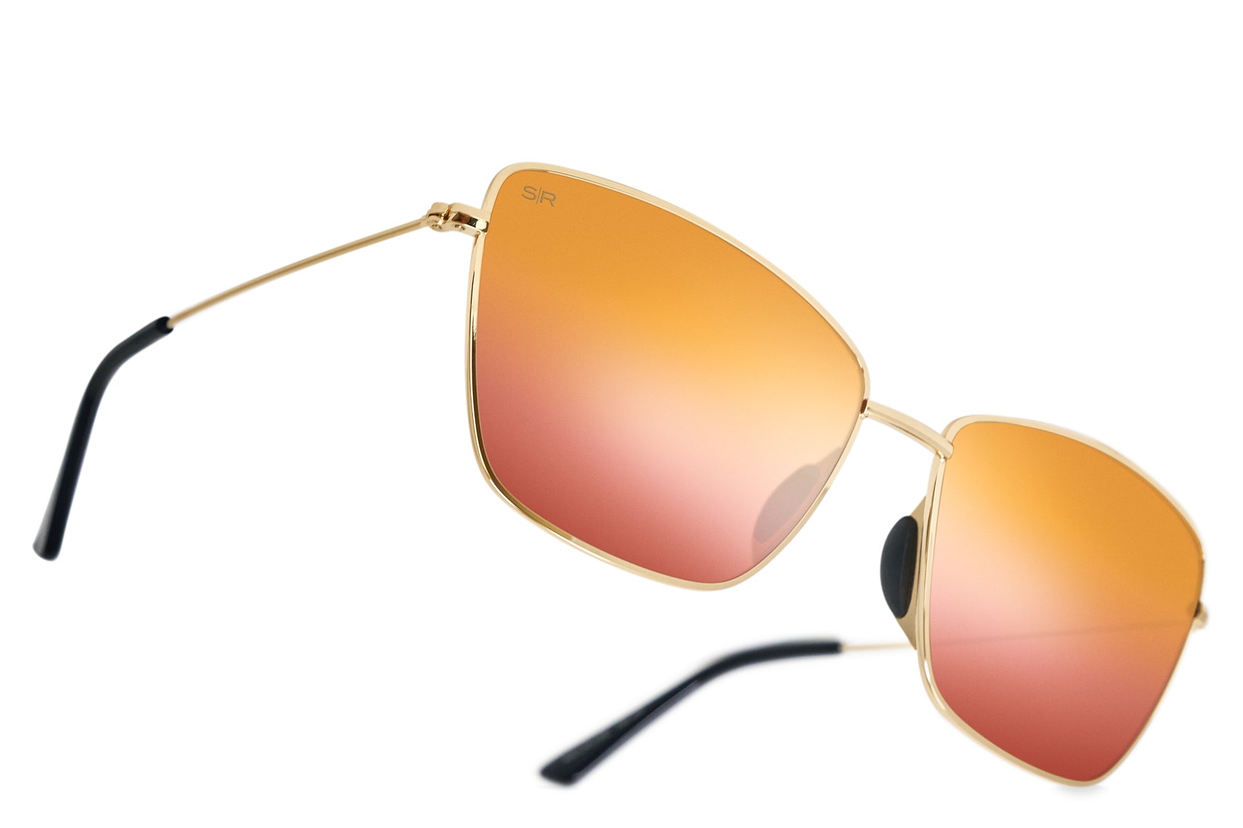 Tangle Free Melrose – Calimesa Polarized
