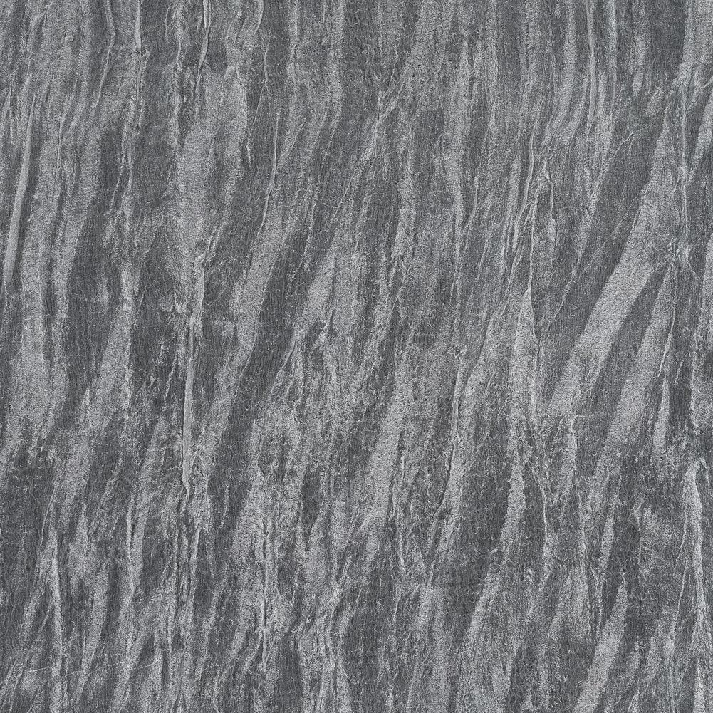 Crushed Nylon Organza - Silver - Joann Fabrics