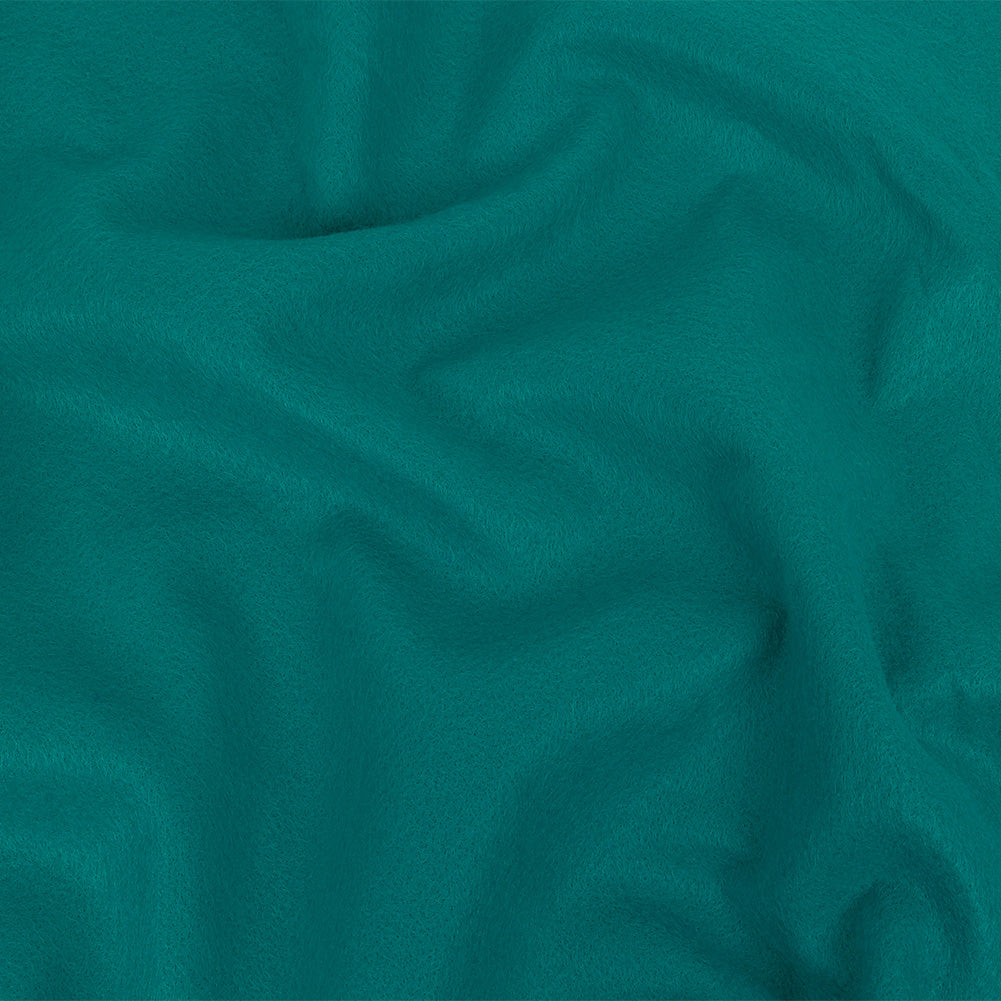 Acrylic Felt - Peacock - Robin Collection - Joann Fabrics