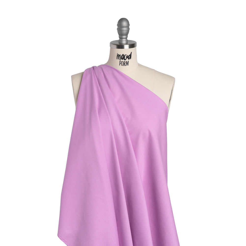 Premium Solid Quilting Cotton by Northcott - Wild Orchid - Colorworks Collection - Joann Fabrics