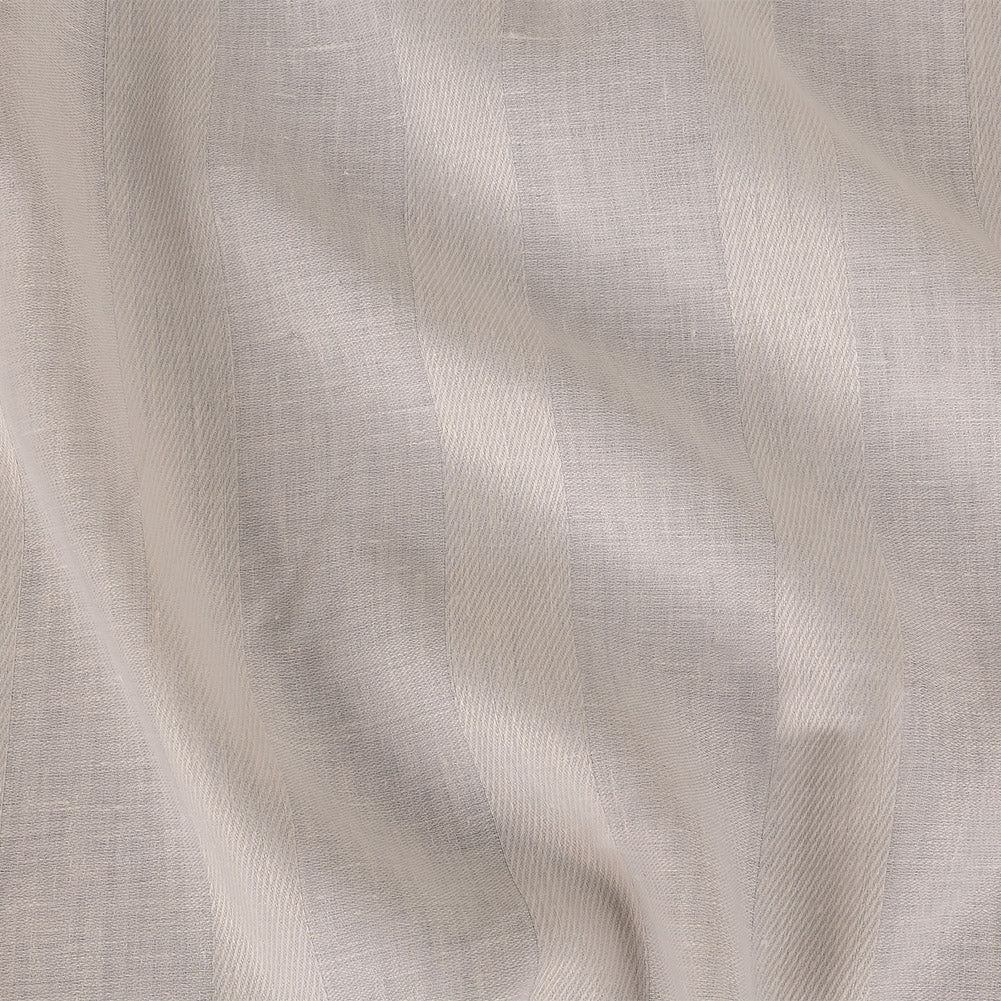Off-White Solid Woven - Joann Fabrics