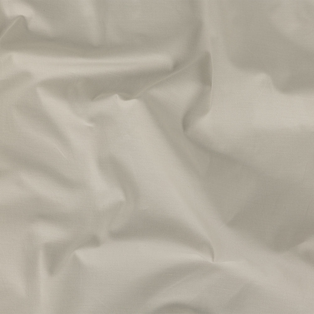 Marshmallow Stretch Cotton Twill - Joann Fabrics