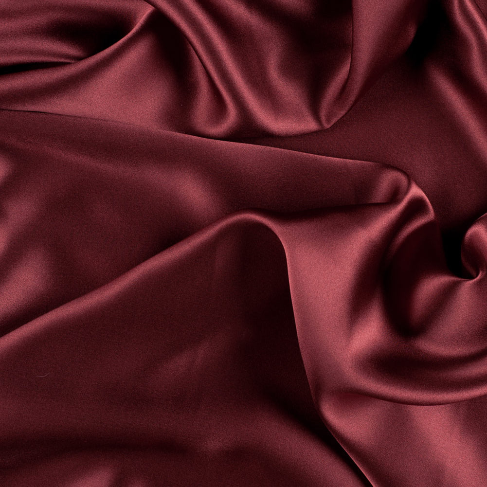 Silk Charmeuse 44