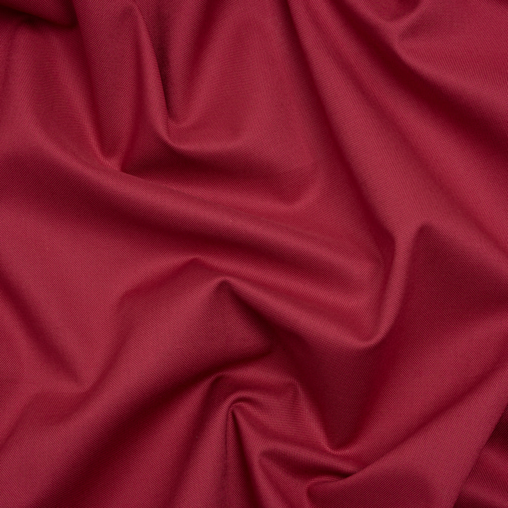 Premium Solid Quilting Cotton by Northcott - Truly Madly - Colorworks Collection - Joann Fabrics