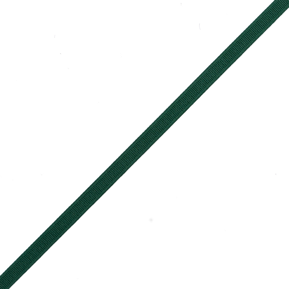 Forest Grosgrain Ribbon - Joann Fabrics