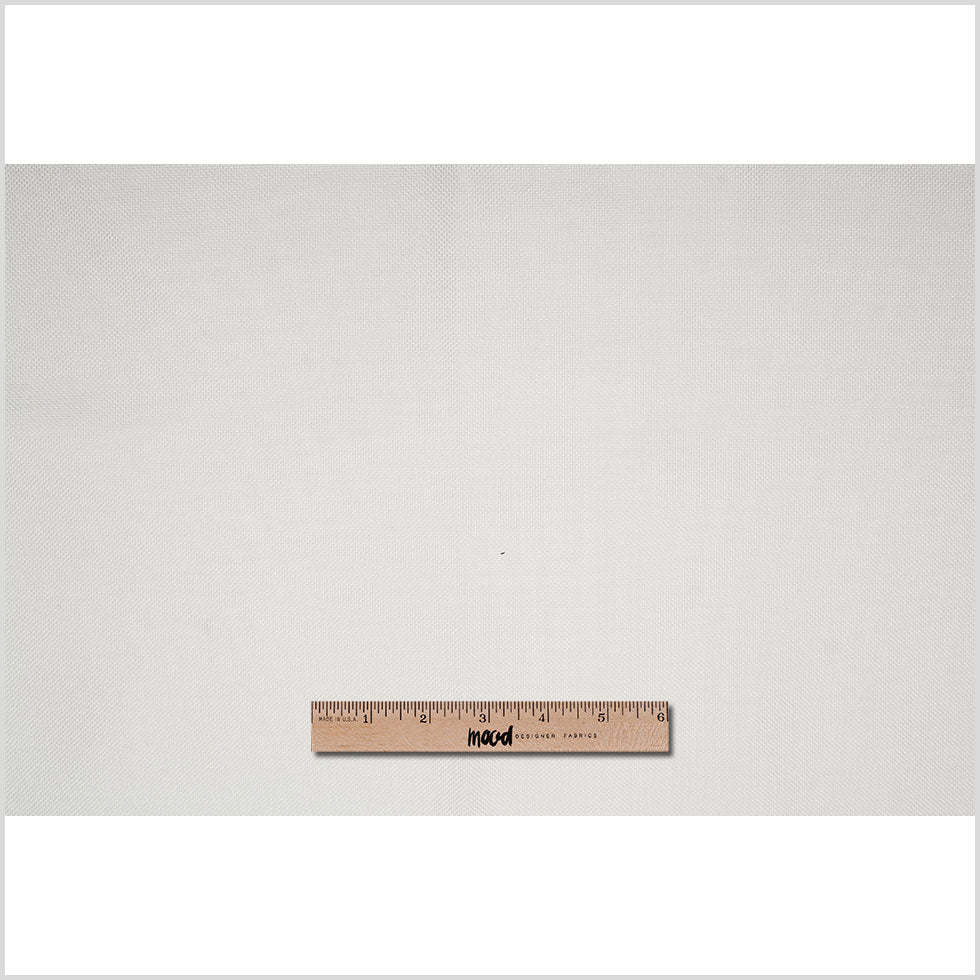 Snow Spotted Polypropylene Woven - Joann Fabrics
