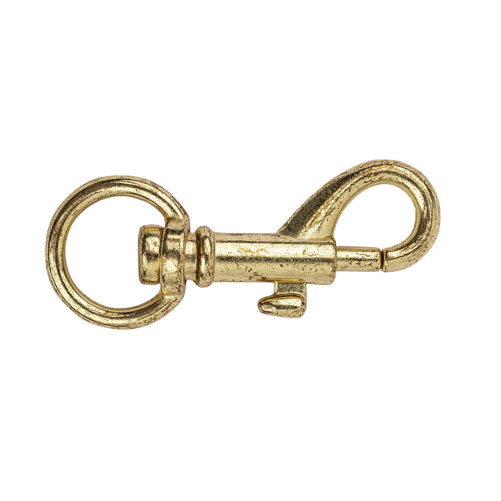 Decorative Clasps Closures - Joann Fabrics