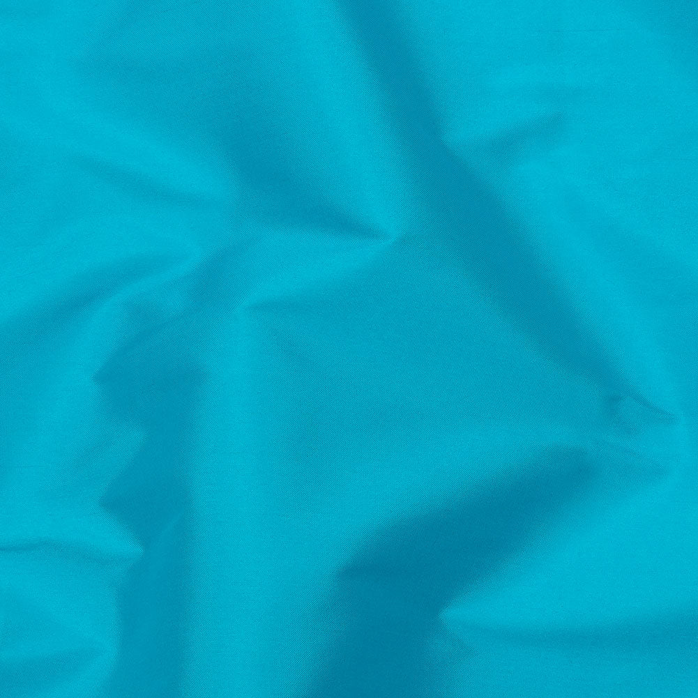 Polyester Taffeta - Plain Dyed Sky Blue - Bellamy Collection - Joann Fabrics
