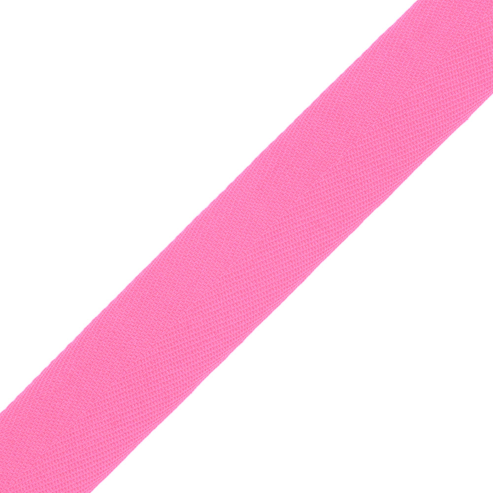 Tilly Crushed Berries Herringbone Cotton Twill Tape - 20mm - Joann Fabrics