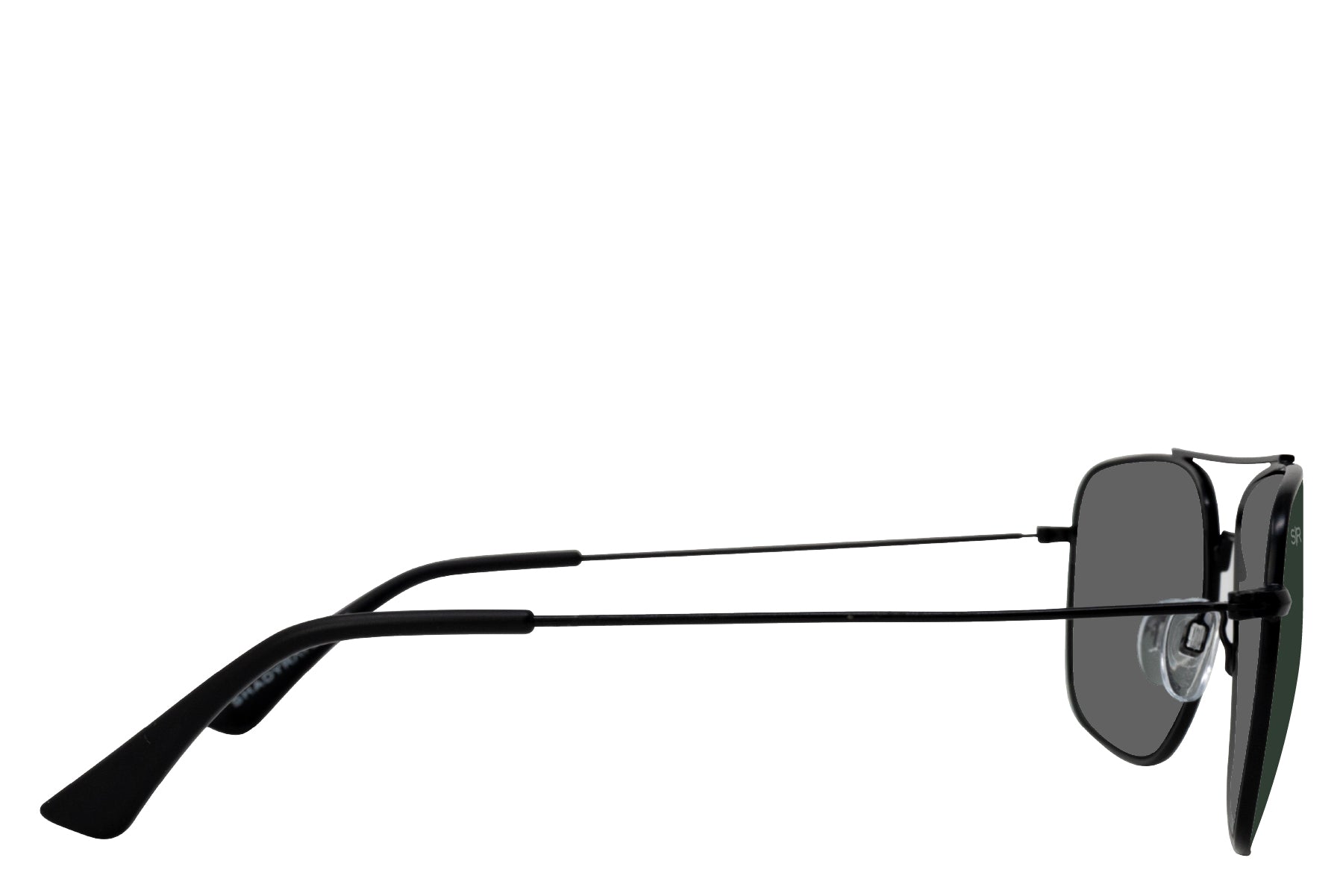 Navigator – Ranger Polarized