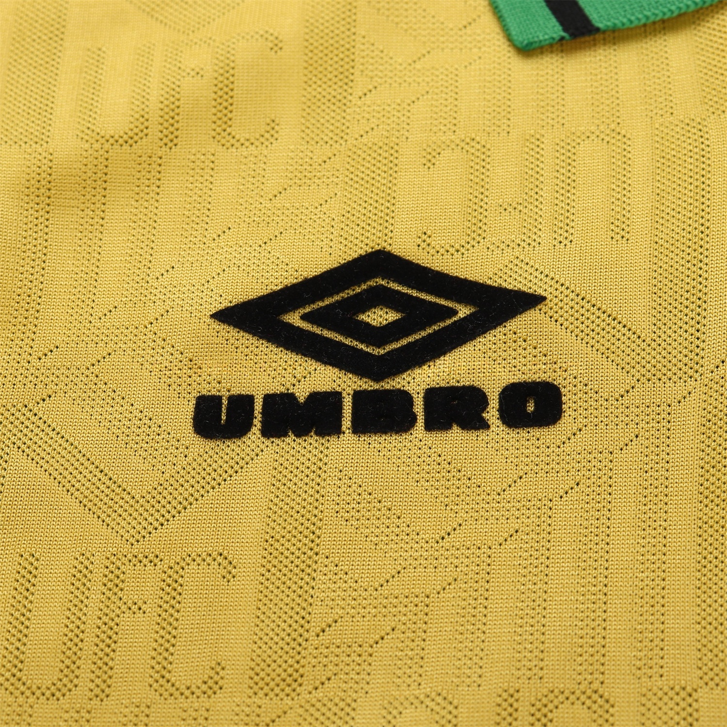 Retro Manchester United 92-94 Away Kids Kit - UnitedFutballJersey