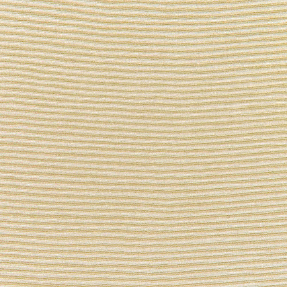 Standard Upholstery Canvas by Sunbrella - Antique Beige - Joann Fabrics