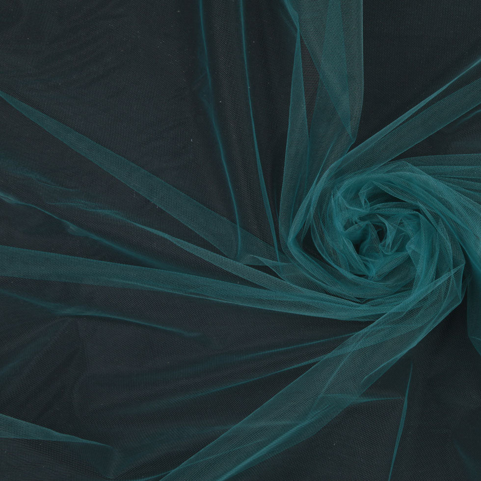 Nylon Tulle 108