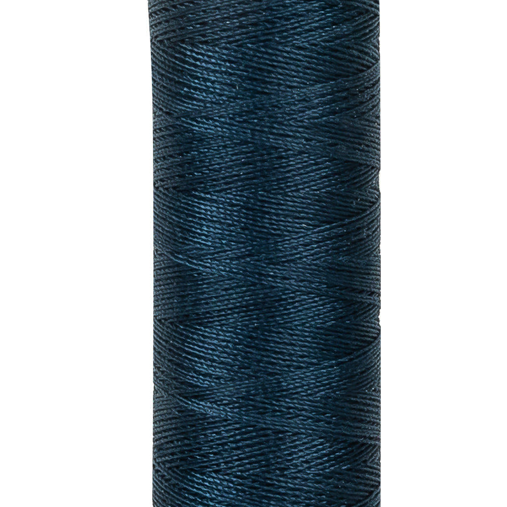 Gutermann Recycled Polyester Thread 100m - 013 Nautical - Joann Fabrics