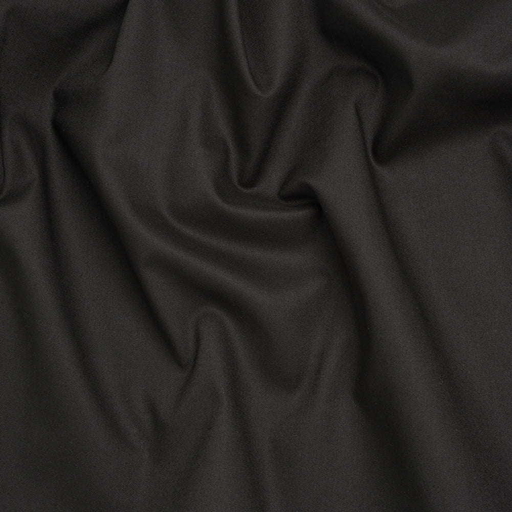 Sew Classic Solid Quilting Cotton Fabrics - Black - Joann Fabrics