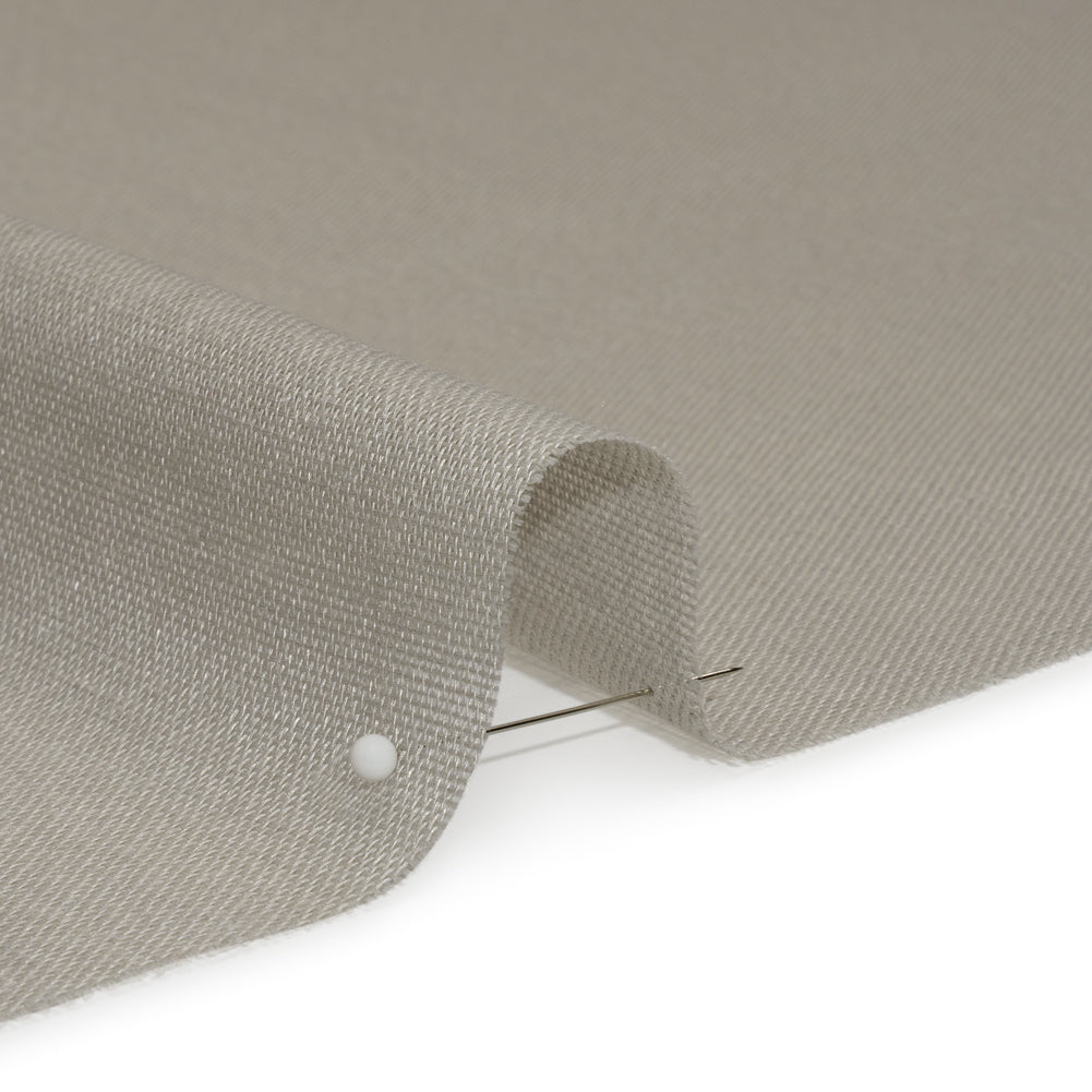 Recycled Polyester Soft Drapery Sheers Woven 118