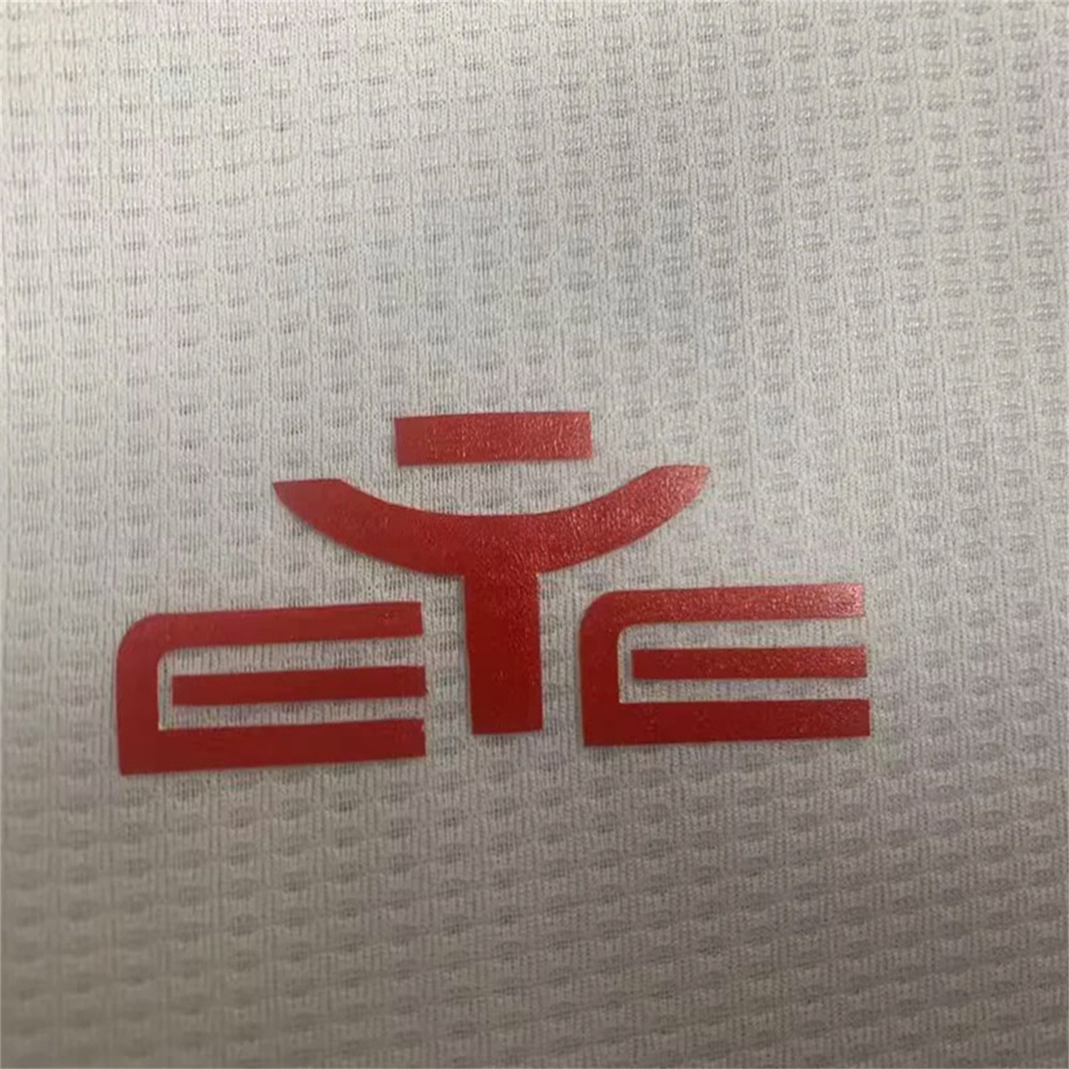 Cagliari 26-27 Away Jersey - Fans Version - UnitedFutballJersey