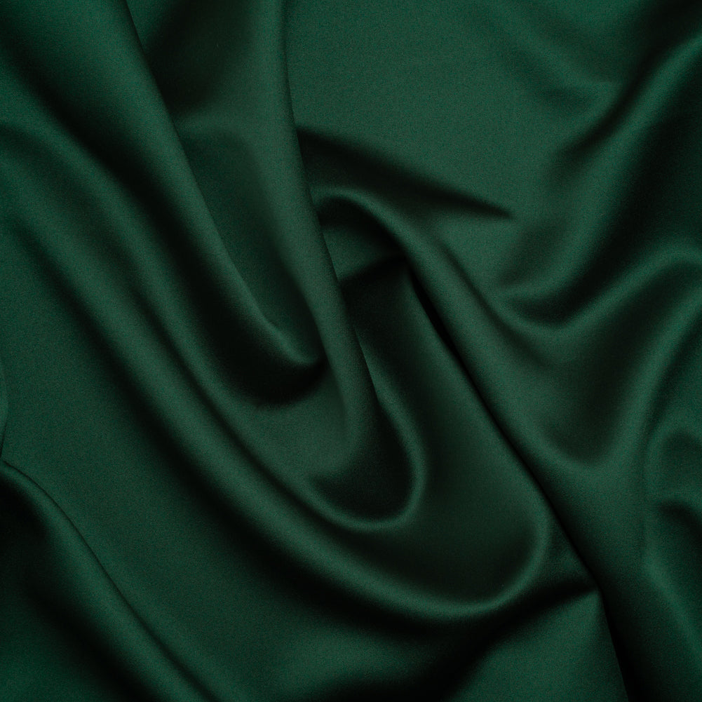 Polyester Satin - Ultra Hunter - Reverie Collection - Joann Fabrics