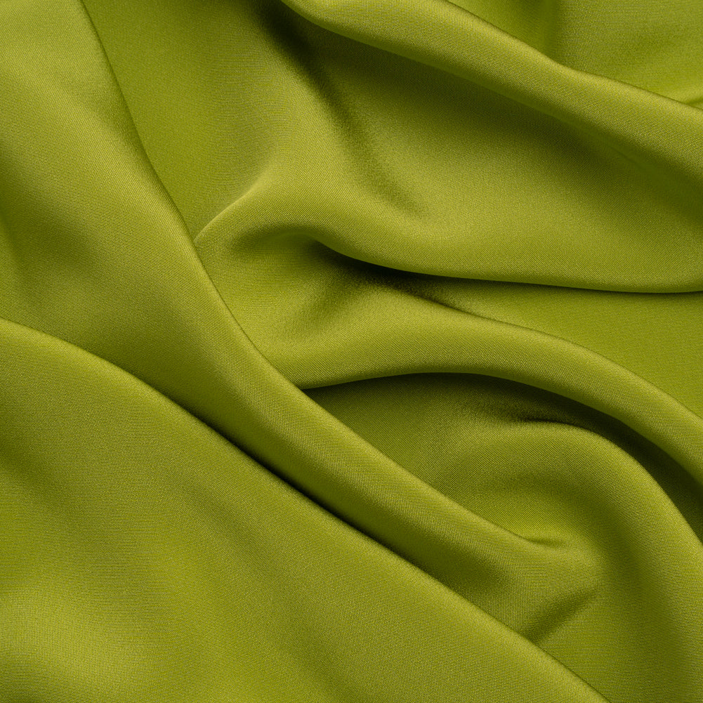 Silk 4-Ply Crepe 44
