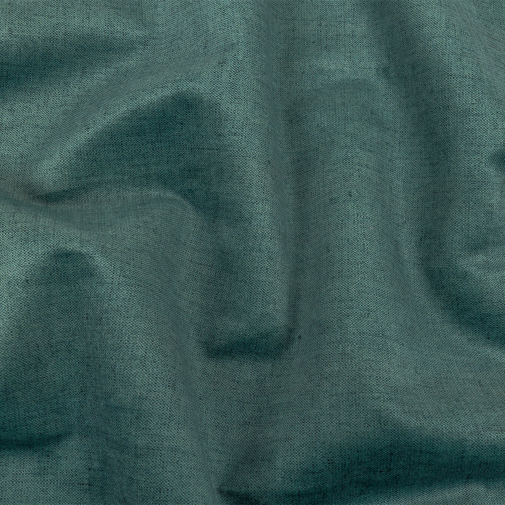 Polyester Microvelvet - Spa - British Imported - Joann Fabrics