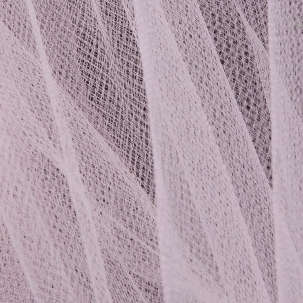 Diamond Net Nylon Tulle - Rosette - Kaitlyn Collection - Joann Fabrics