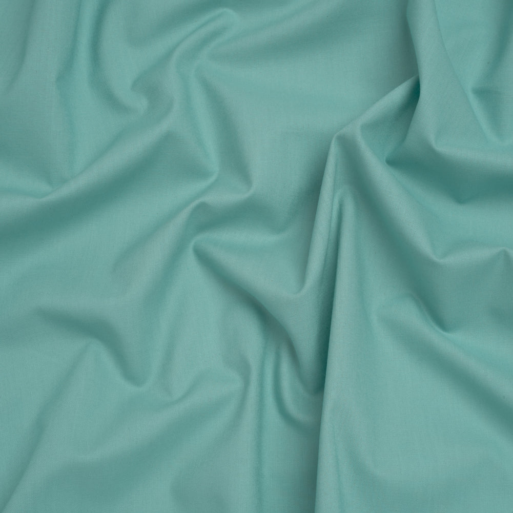 Sew Classic Solid Quilting Cotton Fabrics - Spray Green - Joann Fabrics