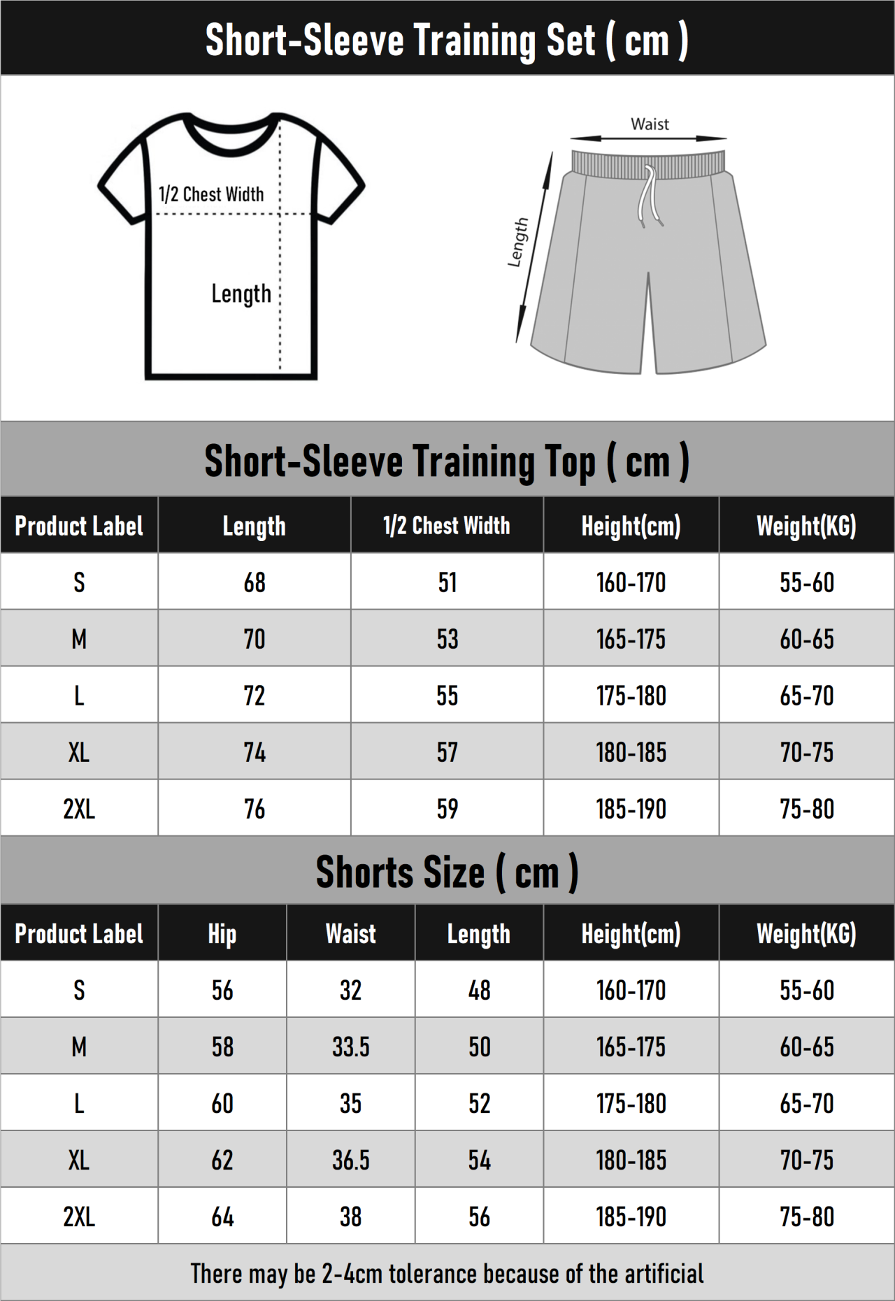 Spain 2026 Two Stars Vest Training Set - Deep Blue Vest and Shorts - UnitedFutballJersey
