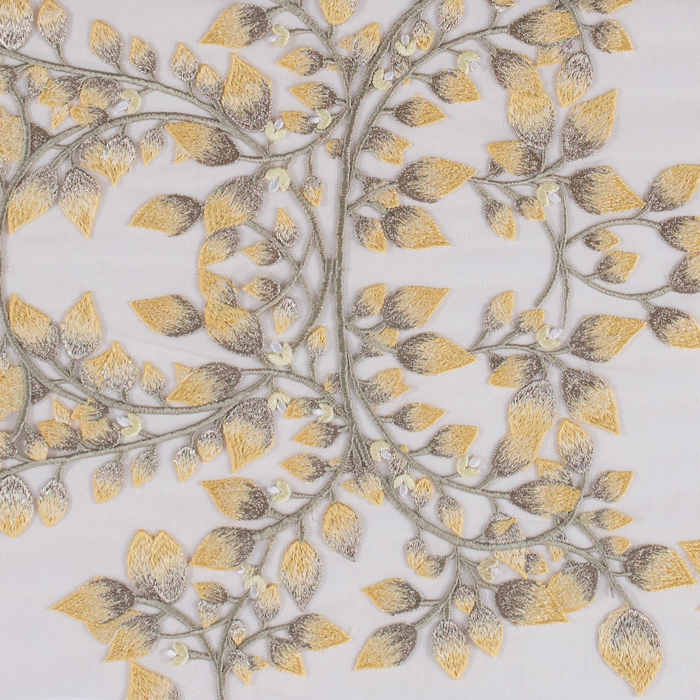 Shop All Lace Fabric - Joann Fabrics