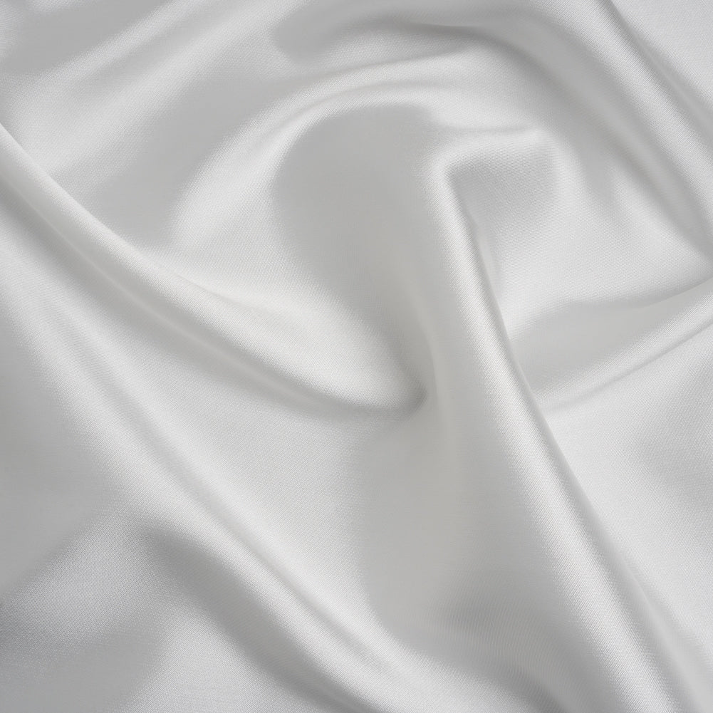 Polyester Mikado - Off White - Frances Collection - Joann Fabrics