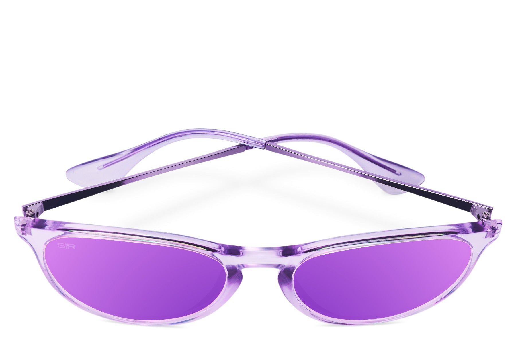 Allure – Lavender Polarized