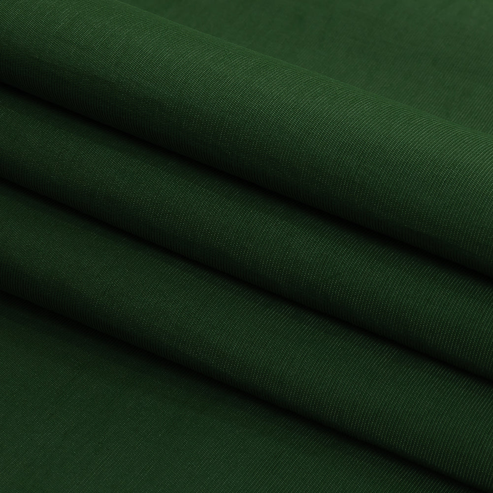 Carothers 4oz. Zucchini 4-Ply Water Repellent Nylon Taslan - Joann Fabrics