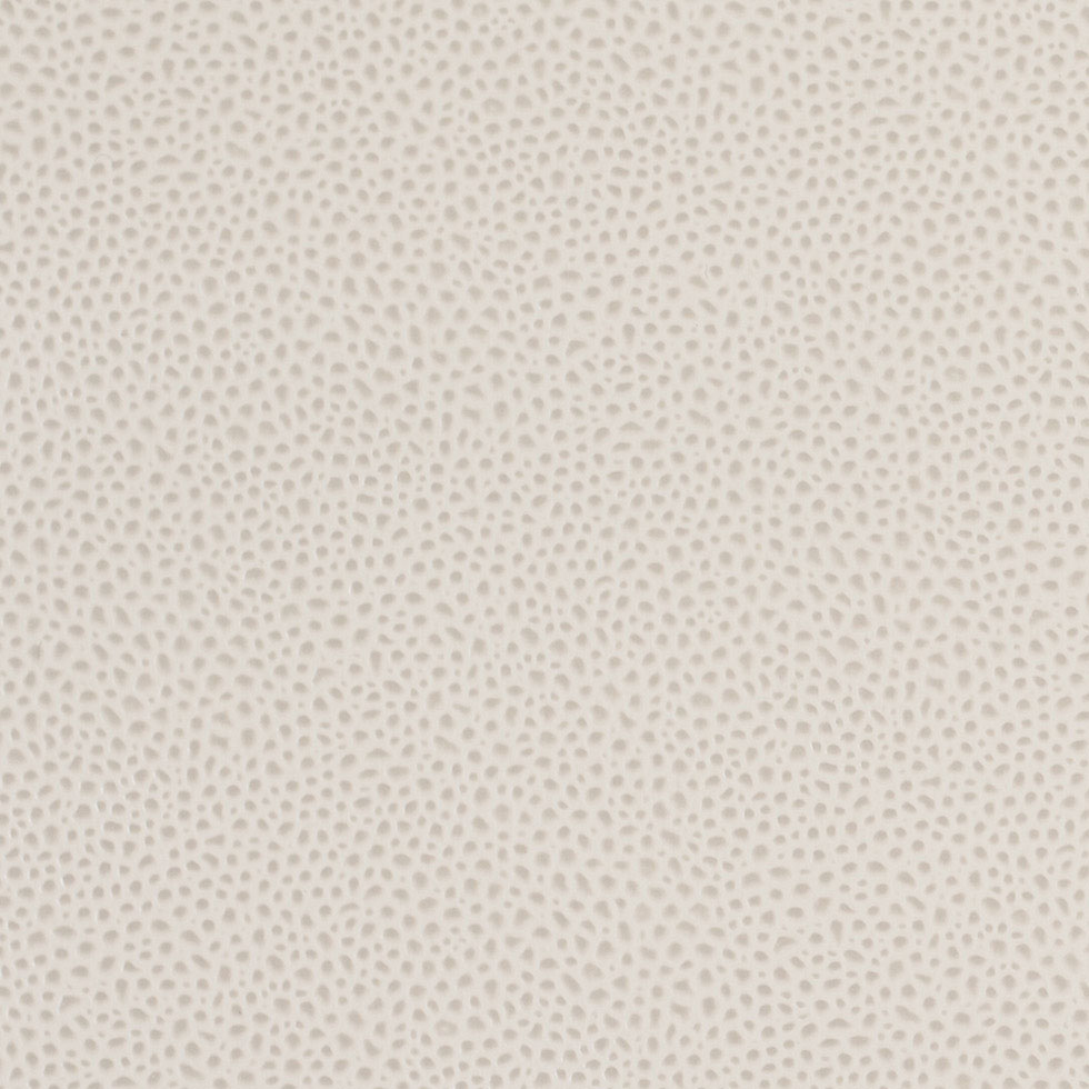 Antique White and Pumice Stone Spotted Vinyl - Joann Fabrics