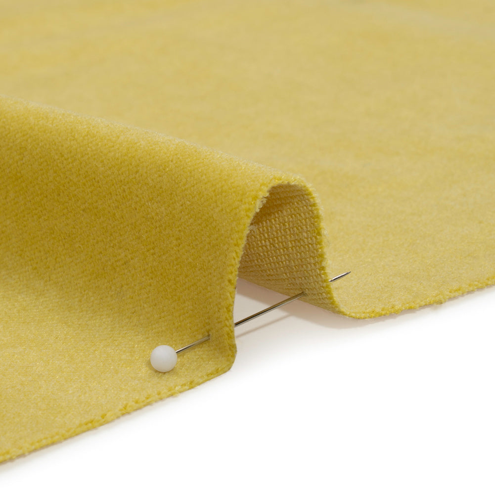 Polyester and Cotton Upholstery Velvet - Acid - Corry Collection - Joann Fabrics