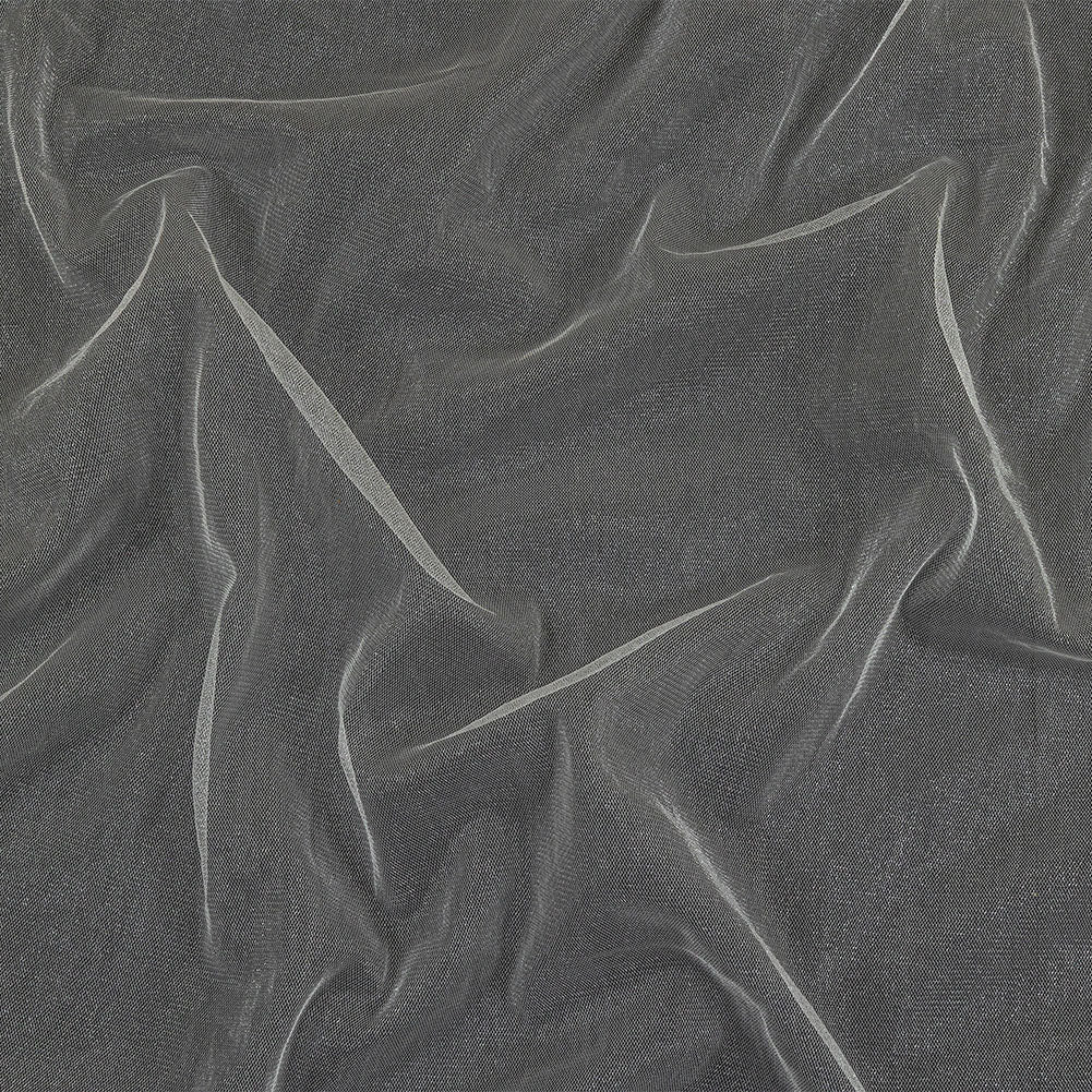 Shimmering Soft Tulle - White - Kallisto Collection - Joann Fabrics