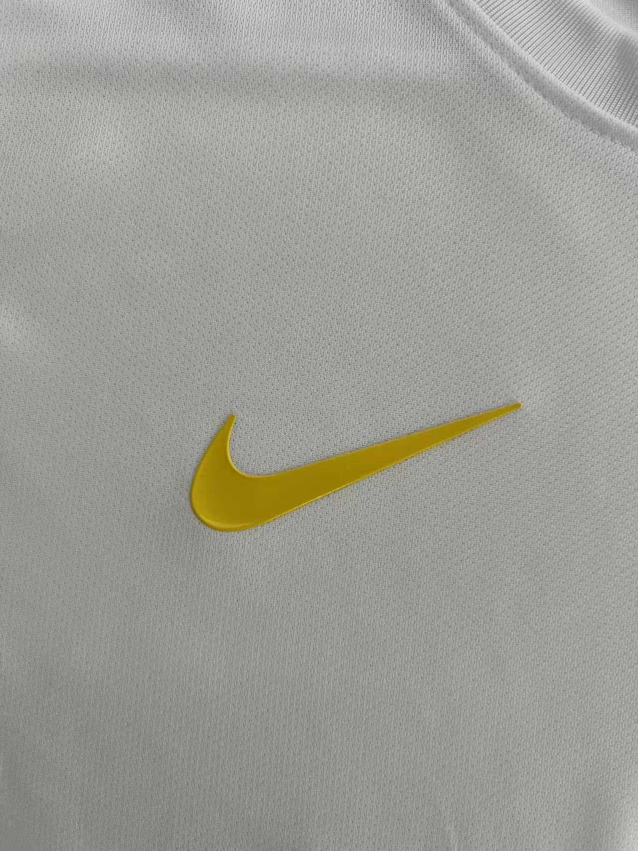 2025/2026 AEK Athens Third Away Football Shirt 1:1 Thai Quality