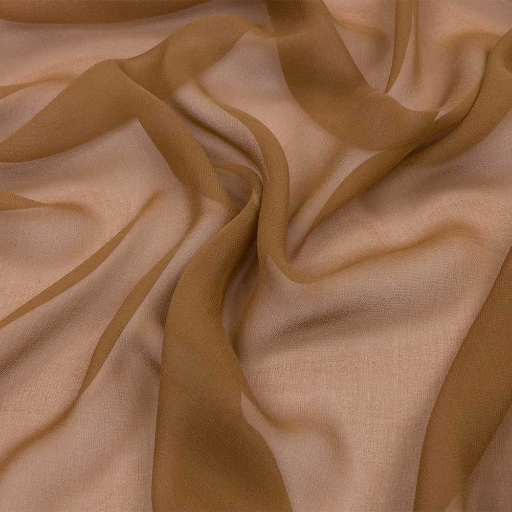 Silk Chiffon 54