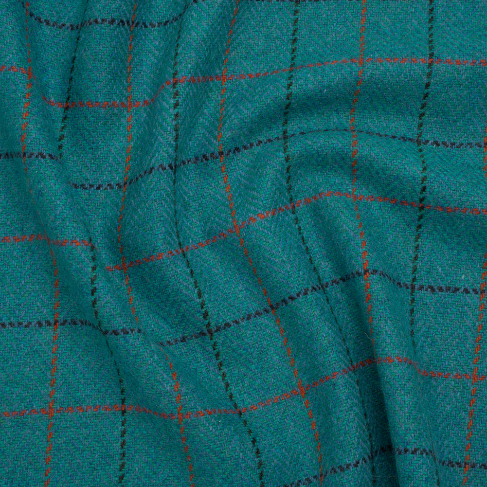 Polyester Acrylic - Joann Fabrics