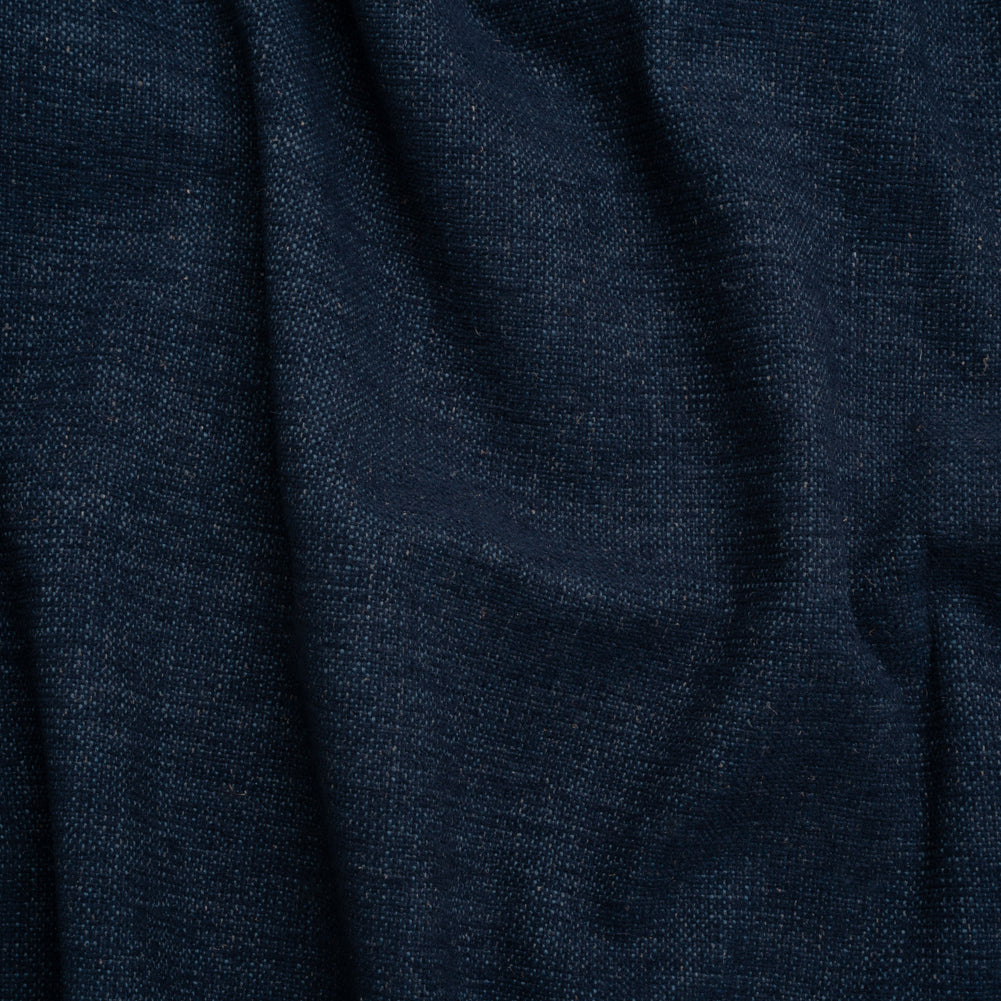 Crypton Ink Stain Resistant Polyester and Linen Chenille Upholstery Woven - Joann Fabrics