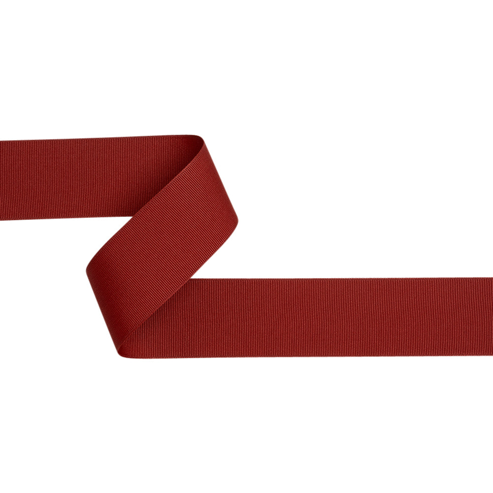 Grosgrain Ribbon - 40mm - Light Burgundy - Joann Fabrics