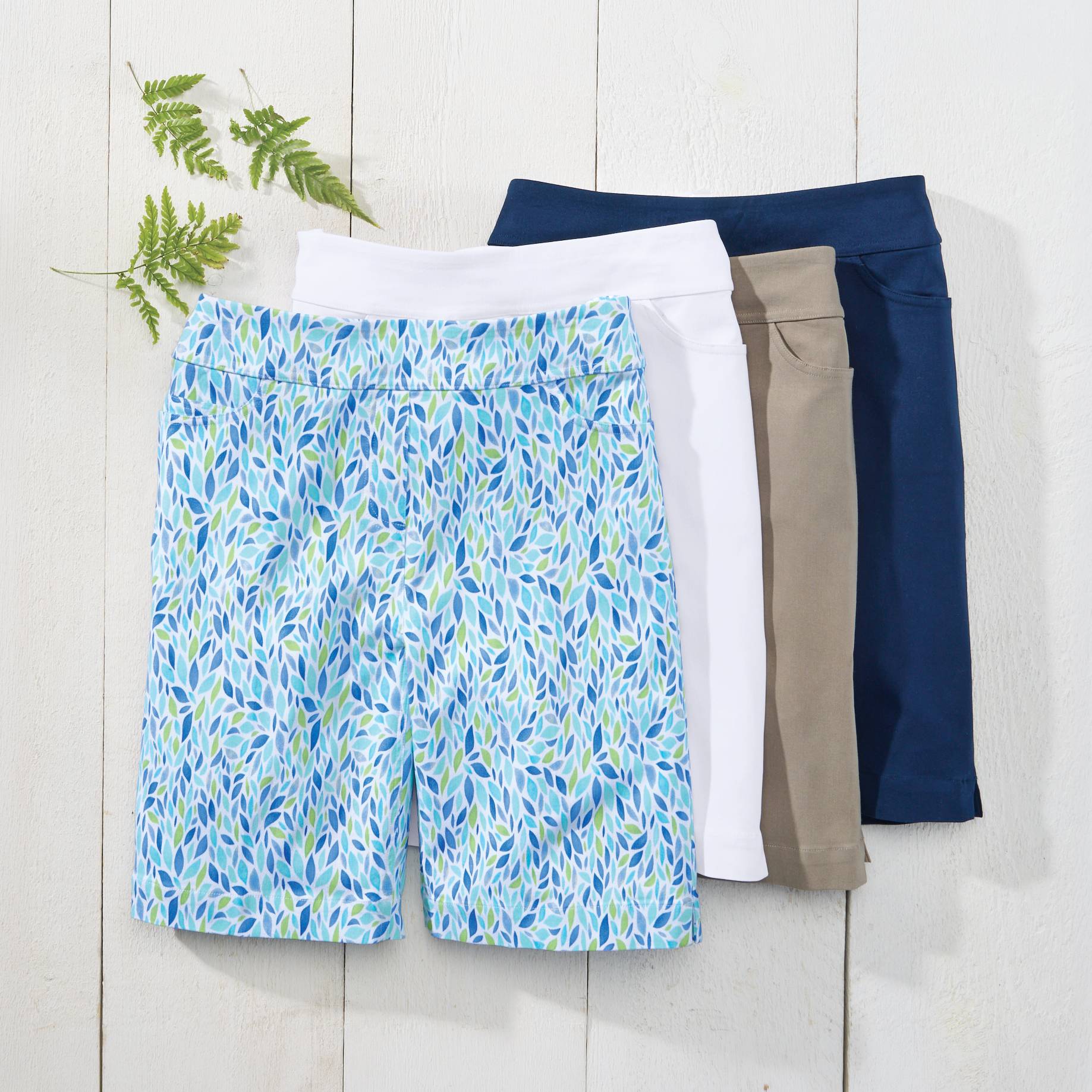 Bottoms-Northstyle Catalog