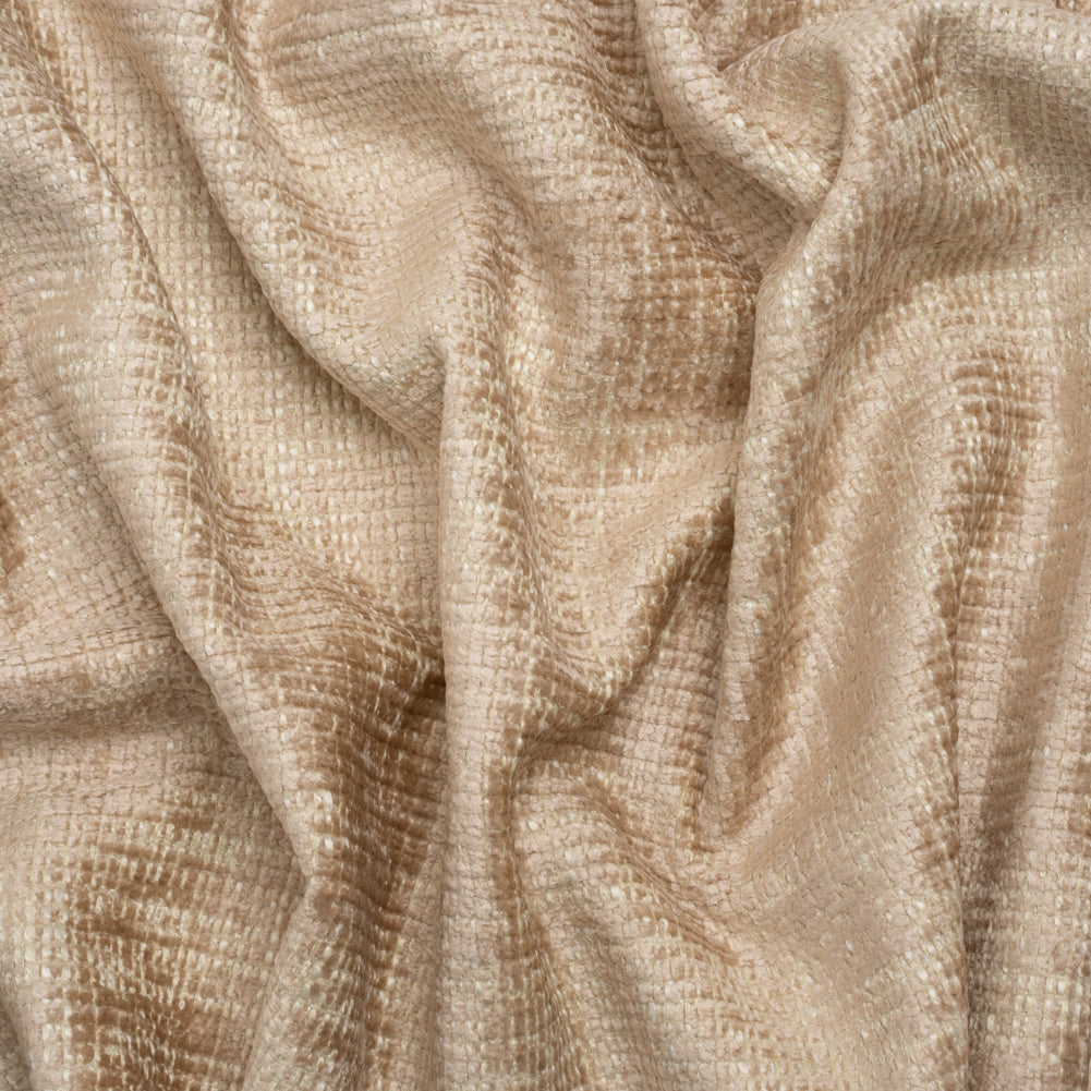 Opal Distressed Look Chenille Upholstery Woven - Joann Fabrics
