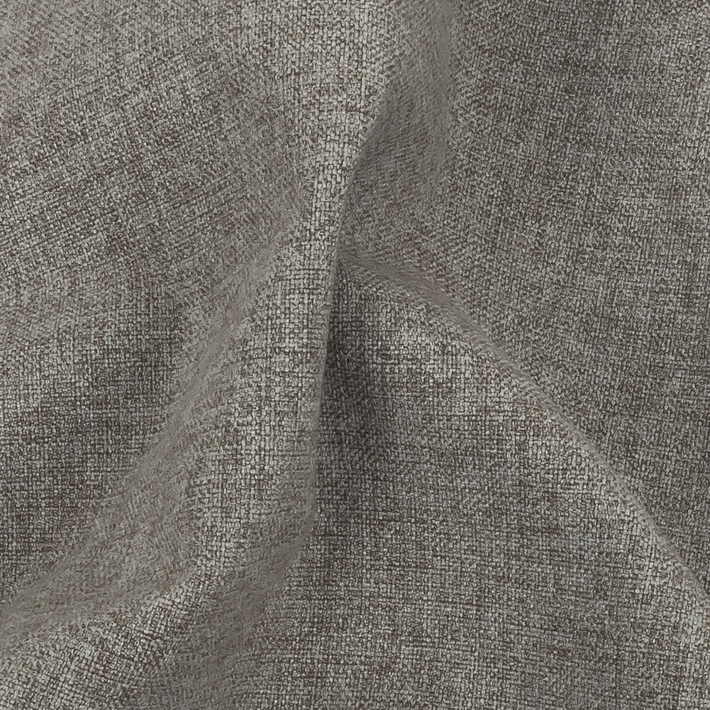 Crypton Sunday Smoke Brushed Polyester Canvas - Joann Fabrics