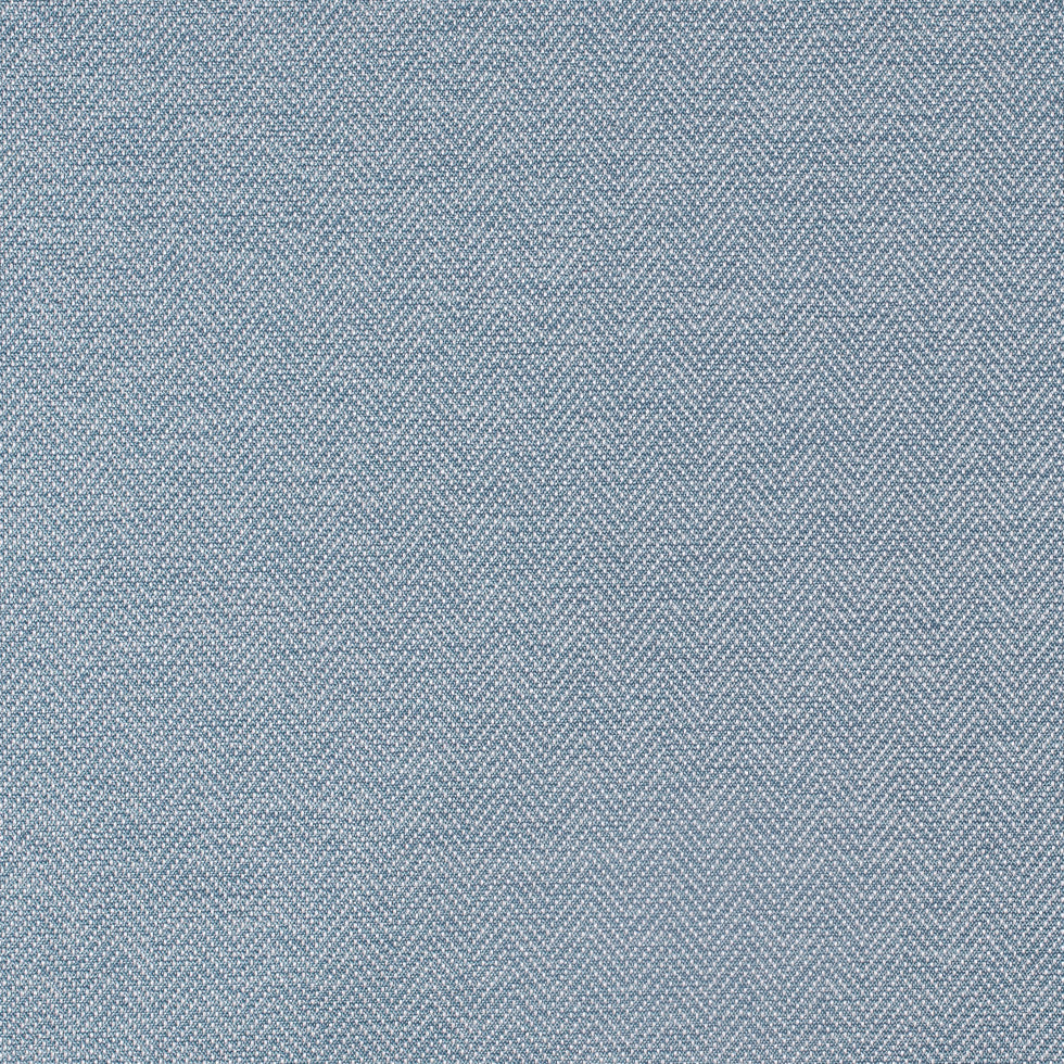 Pale Turquoise Herringbone Upholstery Tweed - Joann Fabrics