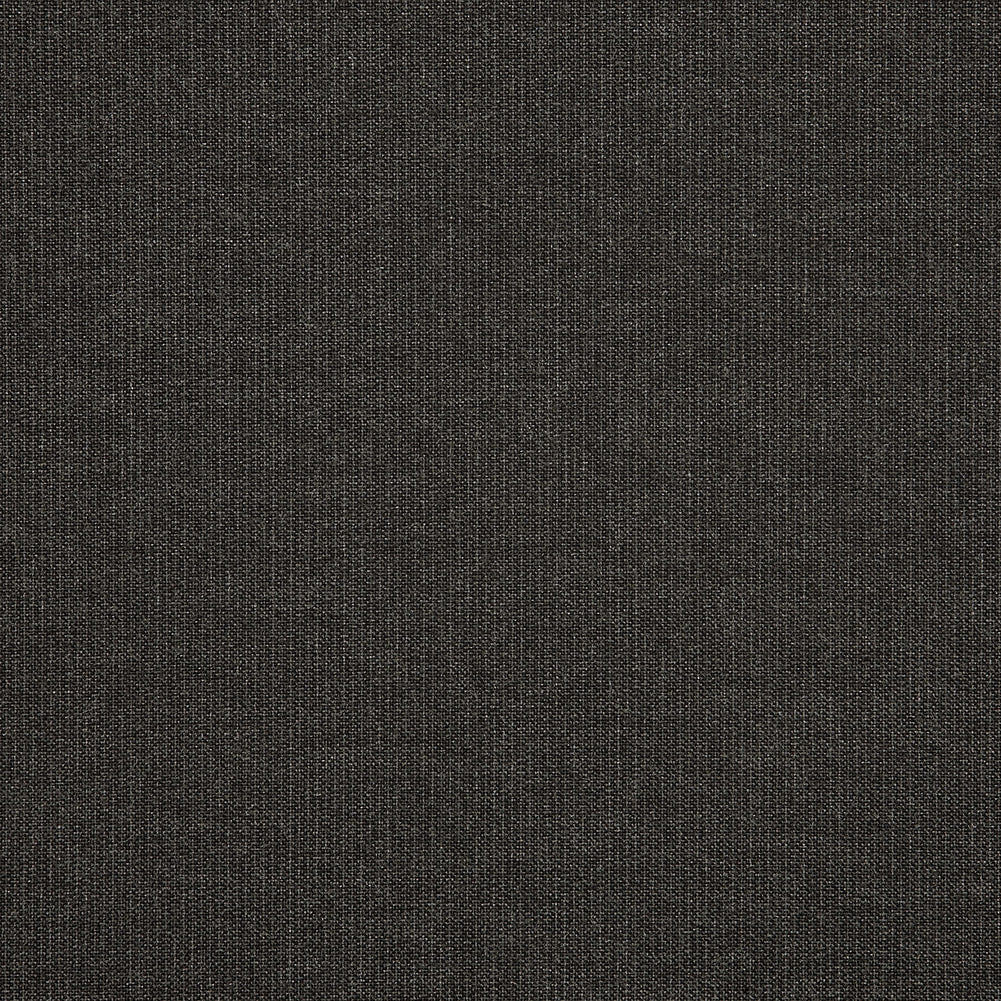 Spectrum Duo-Tone Woven by Sunbrella - Carbon - Joann Fabrics