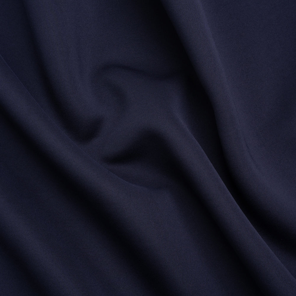 Seastar 1.5mm Navy Solid Stretch Neoprene - Joann Fabrics