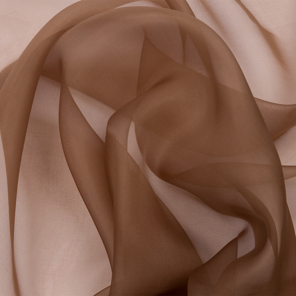 Silk Organza 44