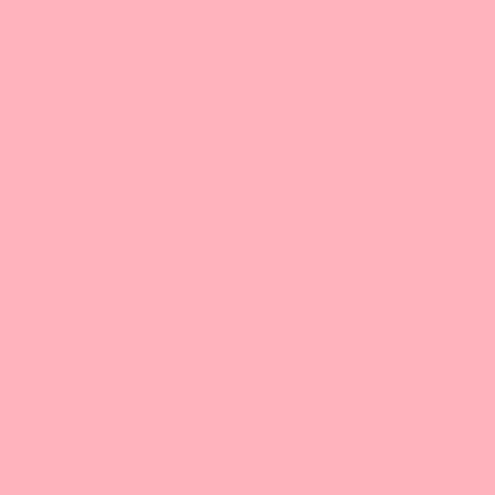 Gutermann Sew All Thread 100m - 315 Dawn Pink - Joann Fabrics