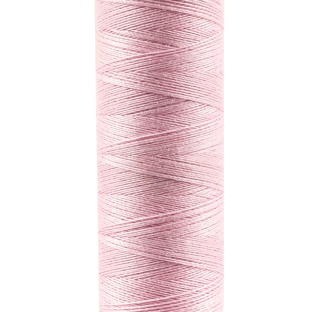 Gutermann Sew All Thread 100m - 912 Charm - Joann Fabrics