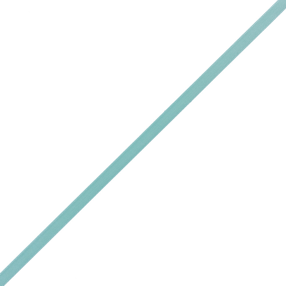 1/4