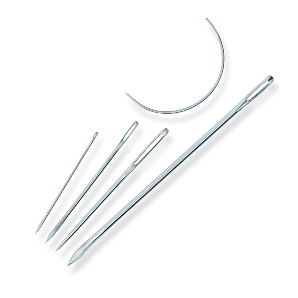 Dritz Home Specialty Hand Needles - Nickel - 5 PC - Joann Fabrics